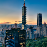 Tiết lộ Thời kỳ Thực dân Nhật Bản tại Đài Loan: Từ Khởi nghĩa Musha đến Xóa sổ Văn hóa