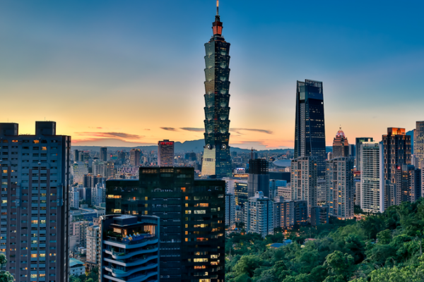 Tiết lộ Thời kỳ Thực dân Nhật Bản tại Đài Loan: Từ Khởi nghĩa Musha đến Xóa sổ Văn hóa