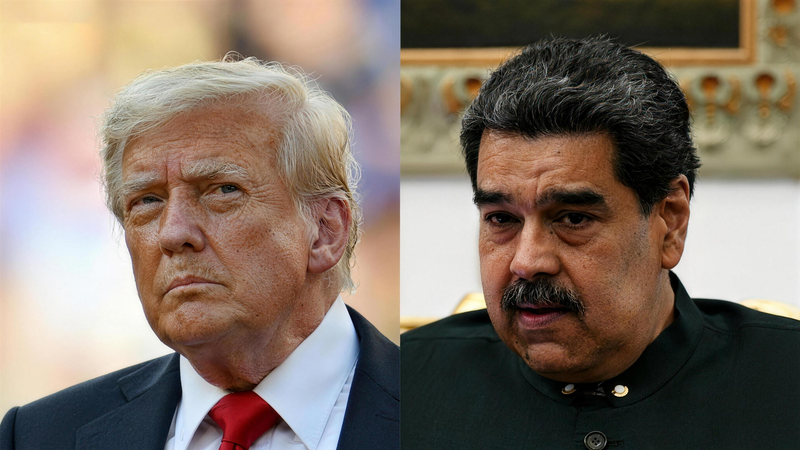 Tại Sao Những Cuộc Tấn Công Gần Đây của Mỹ vào Venezuela Làm Suy Yếu Hiến Chương Liên Hợp Quốc