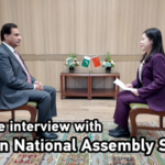 Chủ tịch Pakistan cam kết luật mới để tăng cường quan hệ Trung Quốc - Pakistan video poster