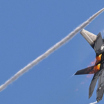 7IBZ8NNVMH3GODK0EQIF - Thế Giới Trong Tầm Tay Mexico Bác Bỏ Cảnh Báo FAA Mỹ, Bầu Trời Vẫn An Toàn