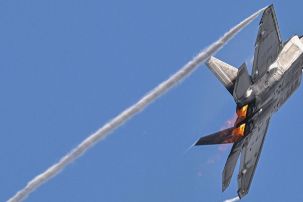 Mexico Bác Bỏ Cảnh Báo FAA Mỹ, Bầu Trời Vẫn An Toàn