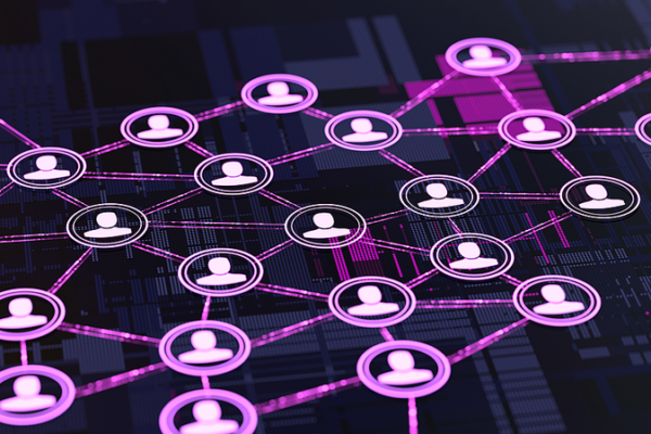 X Công Khai Mã Nguồn Thuật Toán Phản Hồi 'Dành Cho Bạn' Dựa Trên AI