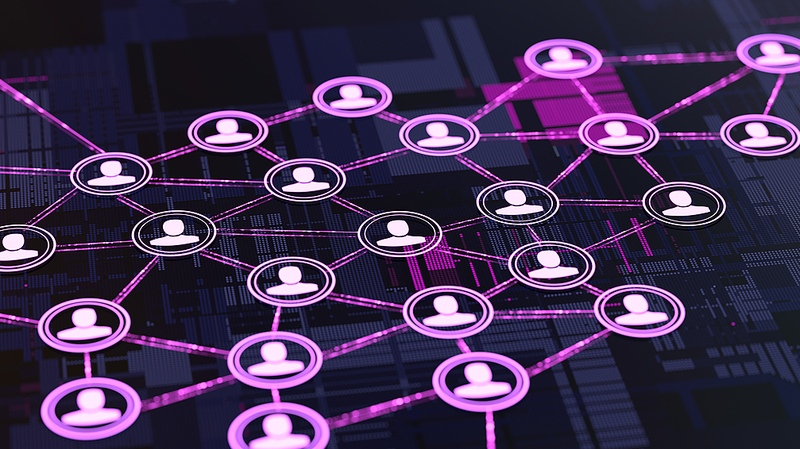 80D9LQ07BQQTDTFTCWDJ - Thế Giới Trong Tầm Tay X Công Khai Mã Nguồn Thuật Toán Phản Hồi 'Dành Cho Bạn' Dựa Trên AI