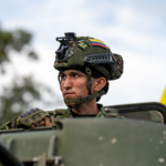 Colombia Kêu Gọi Phiên Họp UN & OAS Sau Cuộc Tấn Công của Mỹ Bắt Giữ Maduro của Venezuela