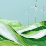 Việc sử dụng điện của Trung Quốc tăng vọt lên kỷ lục 10,4 nghìn tỷ kWh vào năm 2025