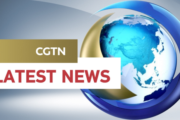 30 người chết, 67 người bị thương sau vụ sập cần cẩu làm trật bánh tàu ở Thái Lan