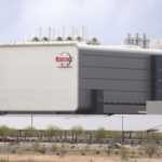 Trung Quốc đại lục gọi thỏa thuận thuế DPP-Mỹ là bán rẻ lợi ích của người dân Đài Loan