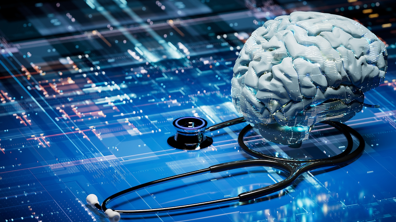 9QQ6IZHQV1990V9VSC4W - Thế Giới Trong Tầm Tay OpenAI Ra Mắt ChatGPT Health Sau Nâng Cấp Ant Afu