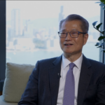 Hong Kong Công bố Sách Lược Phát Triển 2026 khi Cổ Phiếu Tăng Vọt video poster