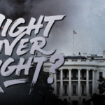 Tại sao Iran, Venezuela và Greenland quan trọng cùng nhau video poster