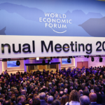 Davos 2026: Định hình Trật tự Thế giới Mới Vượt qua Sự Thống trị của Mỹ