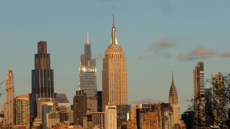 Sự không chắc chắn về Chủ tịch Fed tiếp theo làm rung chuyển cổ phiếu và trái phiếu Mỹ