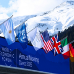 Davos 2026: Ai Sẽ Đến — Và Ai Sẽ Vắng Mặt