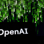 OpenAI thử nghiệm quảng cáo trên tầng miễn phí của ChatGPT