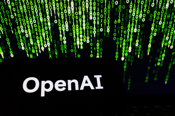 OpenAI thử nghiệm quảng cáo trên tầng miễn phí của ChatGPT