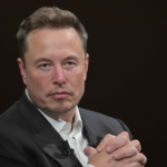 Vụ kiện 134 tỷ đô của Musk: OpenAI là gì nếu không có ông ấy?