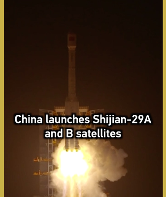 Bản tin châu Á: Myanmar hoàn tất giai đoạn bầu cử đầu tiên video poster