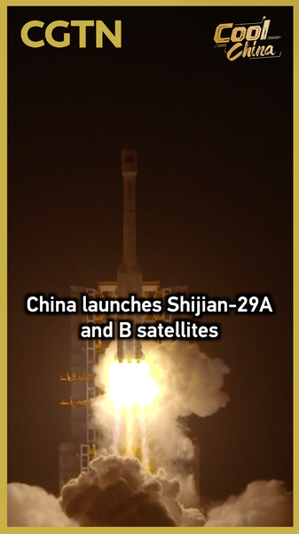 Bản tin châu Á: Myanmar hoàn tất giai đoạn bầu cử đầu tiên video poster