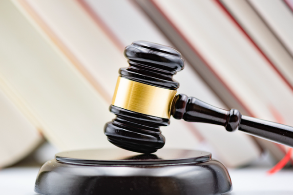 Trung Quốc Thấy Sự Gia Tăng 50% Trong Các Vụ Liên Quan Đến Nước Ngoài Năm 2025