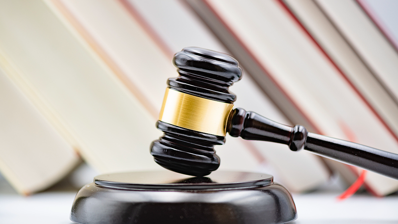 Trung Quốc Thấy Sự Gia Tăng 50% Trong Các Vụ Liên Quan Đến Nước Ngoài Năm 2025