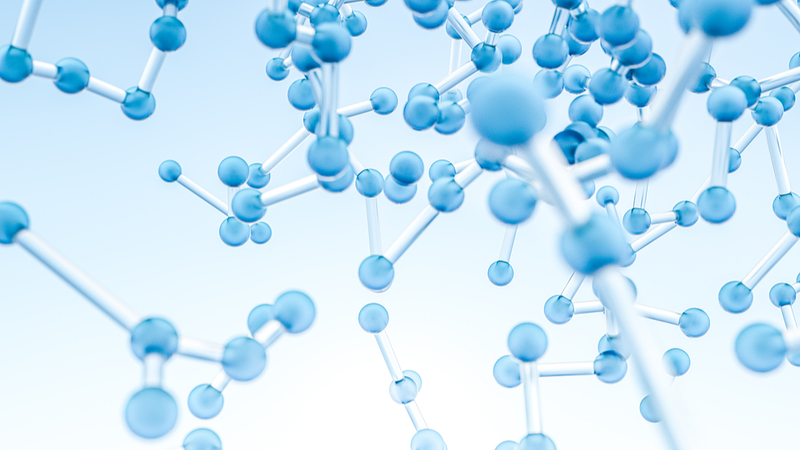 DrugCLIP: AI Tăng Cường Sàng Lọc Thuốc Quy Mô Toàn Bộ Bộ Gen lên 1.000.000 lần