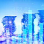 Tại sao nền kinh tế 140 nghìn tỷ Nhân dân tệ của Trung Quốc quan trọng