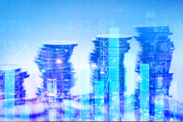 Tại sao nền kinh tế 140 nghìn tỷ Nhân dân tệ của Trung Quốc quan trọng