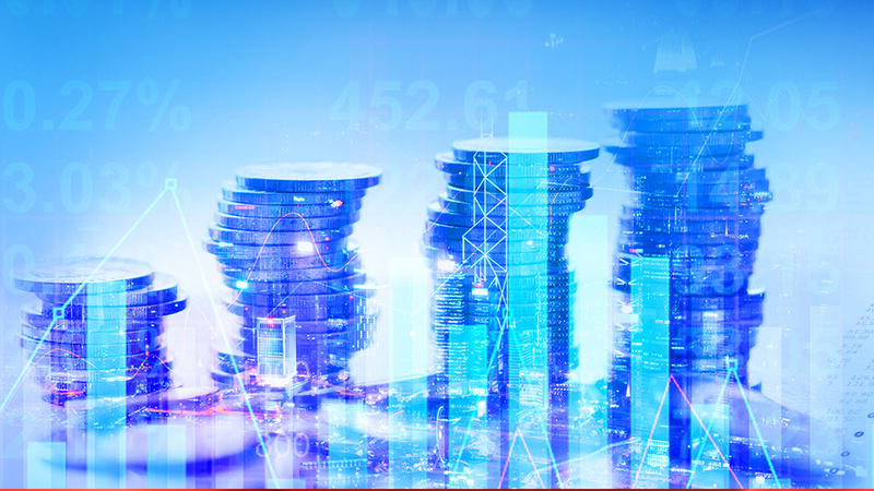 Tại sao nền kinh tế 140 nghìn tỷ Nhân dân tệ của Trung Quốc quan trọng