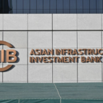 10 Năm AIIB: Từ Các Trang Trại Gió Ở Lào Đến Hợp Tác Toàn Cầu