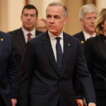 DMKM1YOALWXDOCMD5WLW - Thế Giới Trong Tầm Tay Donroeism 2.0: Canada Dưới Bóng Dáng Sự Bá Quyền Của Mỹ