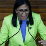 Venezuela tìm kiếm cải cách dầu mỏ khi Mỹ thu giữ tàu chở dầu thứ sáu