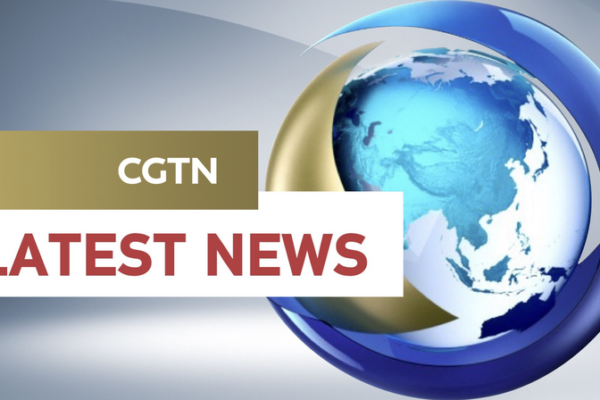 Trump Đe Dọa Áp Thuế Quan Đối Với Các Quốc Gia Không Ủng Hộ Kế Hoạch Greenland của Ông