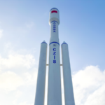 Giải Cứu Không Gian Đầu Tiên của Trung Quốc: Shenzhou-22 Được Phóng Trong Thời Gian Kỷ Lục