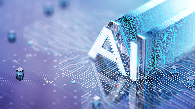 Kế hoạch táo bạo của Bắc Kinh xây dựng ngành công nghiệp AI trị giá 1 nghìn tỷ nhân dân tệ vào năm 2028