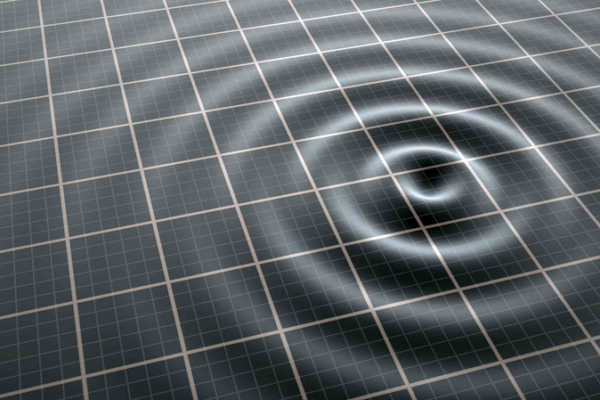 Động đất 5.1 độ làm rung chuyển huyện Qiaojia của Vân Nam