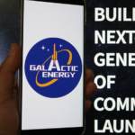 Động cơ PALLAS-2 của Galactic Energy vượt qua thử nghiệm toàn hệ thống