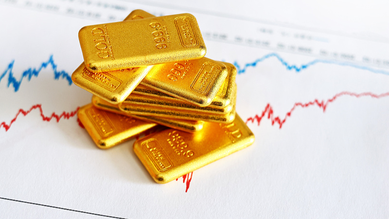 Thị Trường Toàn Cầu Vững Vàng Sau Cuộc Tấn Công Của Mỹ Tại Venezuela