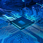 FR07VFKP57QJOYTAZB5Y - Thế Giới Trong Tầm Tay Phương Pháp Tự Khắc Không Gây Hại Mới Cho Chất Bán Dẫn Perovskite 2D