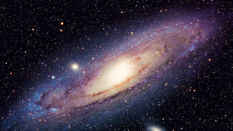 Các Nhà Khoa Học Trung Quốc Đạt Thành Tựu Quan Sát Trực Tiếp Đầu Tiên Về Hiệu Ứng Migdal