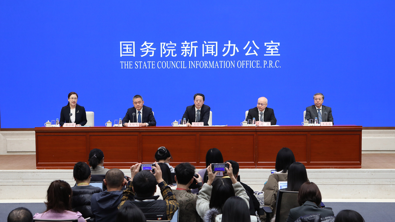 G8HHUCM5AGTJJ295NY0P - Thế Giới Trong Tầm Tay Trung Quốc Đạt Mục Tiêu 2025, Thúc Đẩy Đổi Mới & Nhu Cầu Nội Địa