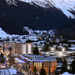 Trung Quốc Trở Thành Trung Tâm Toàn Cầu cho Đổi Mới Công Nghệ Nông Nghiệp