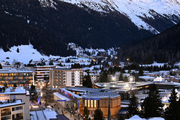 Trung Quốc Trở Thành Trung Tâm Toàn Cầu cho Đổi Mới Công Nghệ Nông Nghiệp