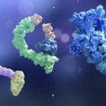 Các Nhà Khoa Học Trung Quốc Tiên Phong SupTACs trong Sự Phân Hủy Protein Chính Xác