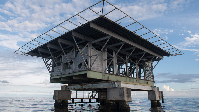 Đại Sứ Nga Lên Án Lệnh Cấm Vận Dầu Mỏ của Mỹ Gây Hại cho Người Dân Venezuela