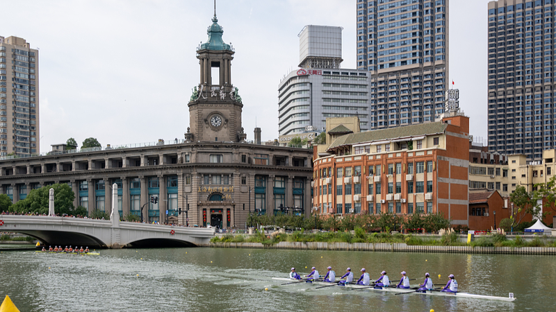 Trao đổi Văn hóa và Du lịch Trung Quốc-Canada Tăng Tốc vào Năm 2026