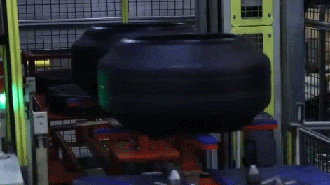 Trung Quốc Tiết Lộ Chương Trình Tăng Trưởng và Bền Vững Dựa trên AI tại Diễn Đàn Davos 2026