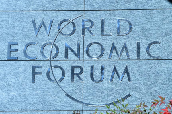 Tại sao Hợp tác Toàn cầu là Chìa khóa cho Đổi mới và Thịnh vượng Chung