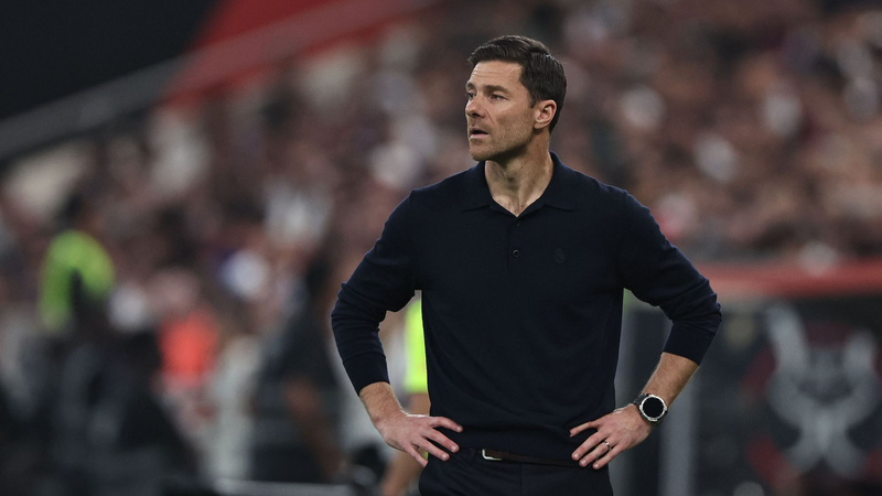 Real Madrid Chia Tay Alonso; Arbeloa Đảm Nhiệm Vai Trò