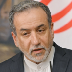 Iran cam kết phản ứng mạnh mẽ sau lời đe dọa từ Trump giữa các cuộc biểu tình Rial